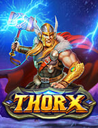 สล็อต แจก ฟรี เครดิต ไม่ ต้อง ฝาก: ลุ้นสนุก ไม่มีเสียเงินสักบาท