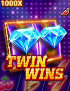 สูตรลับ สล็อต แจก ยูสเซอร์ พร้อม เครดิต ฟรี 2018 ที่เซียนไม่บอกกัน!