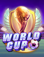 เคล็ดลับ สล็อต แจก ฟรี เครดิต ไม่ ต้อง ฝาก เพิ่มโอกาสชนะ